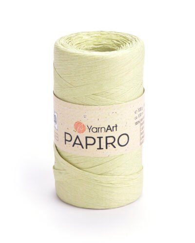 YARNART_PAPIRO_1303