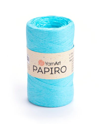 YARNART_PAPIRO_1304
