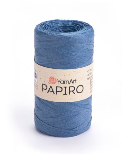 YARNART_PAPIRO_1305