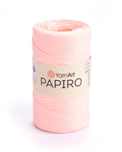 YARNART_PAPIRO_1306