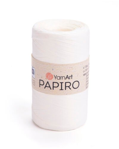 YARNART_PAPIRO_1307