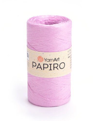 YARNART_PAPIRO_1308