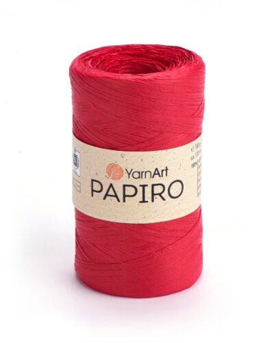 YARNART_PAPIRO_1310