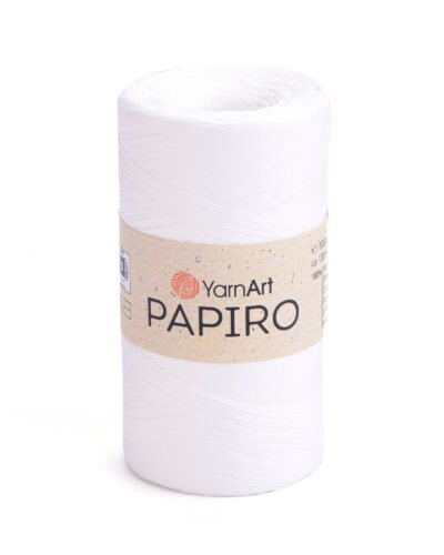YARNART_PAPIRO_1311