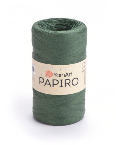 YARNART_PAPIRO_1312