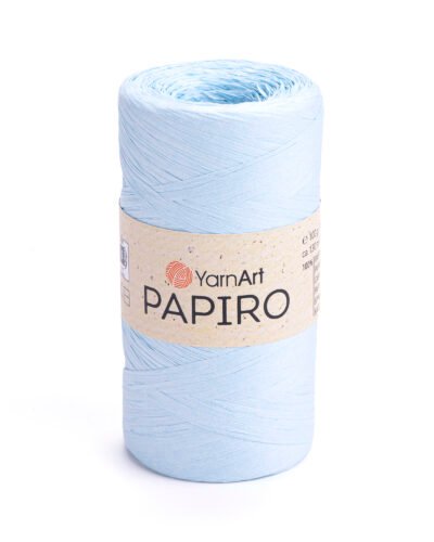 YARNART_PAPIRO_1314