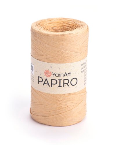 YARNART_PAPIRO_1315