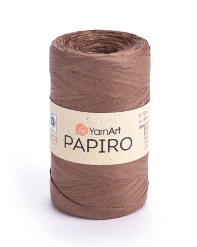 YARNART_PAPIRO_1316