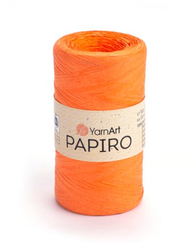 YARNART_PAPIRO_1317