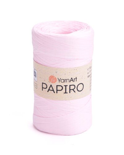 YARNART_PAPIRO_1318