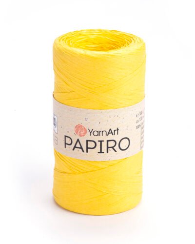 YARNART_PAPIRO_1319