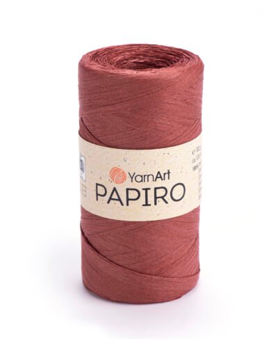 YARNART_PAPIRO_1320