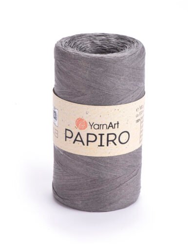 YARNART_PAPIRO_1321
