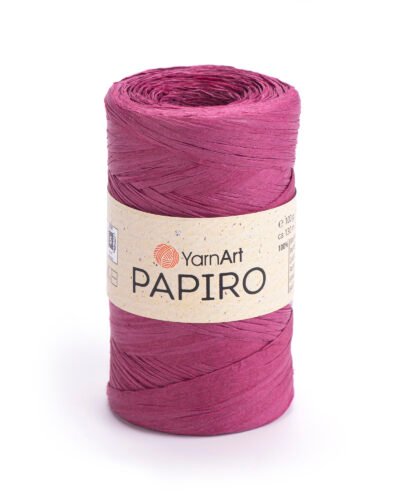 YARNART_PAPIRO_1322