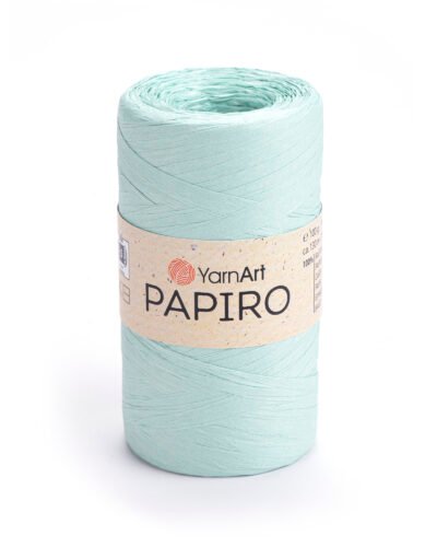 YARNART_PAPIRO_1323