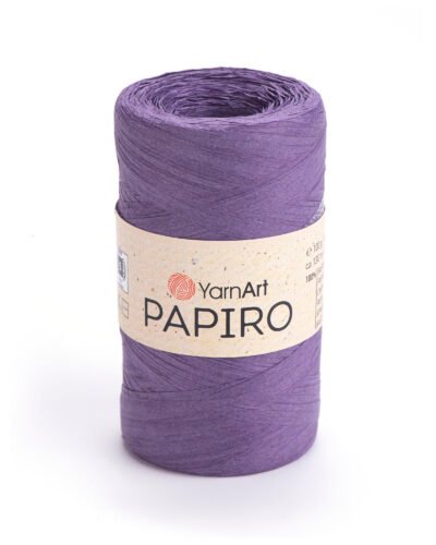 YARNART_PAPIRO_1324