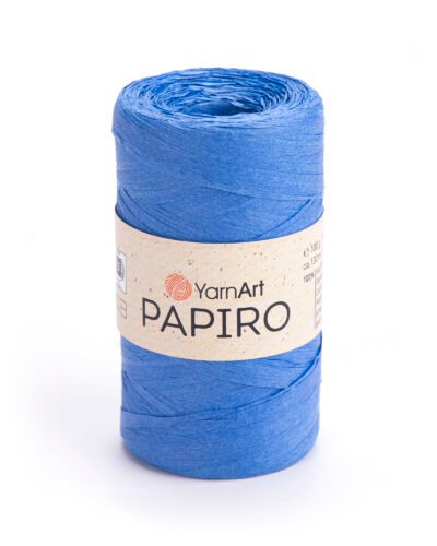 YARNART_PAPIRO_1325