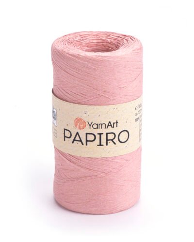 YARNART_PAPIRO_1326