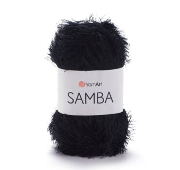 YARNART SAMBA 02