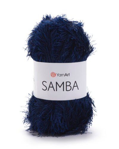 YARNART SAMBA 03
