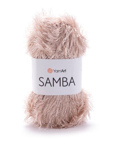 YARNART SAMBA 04