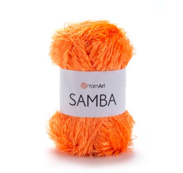 YARNART SAMBA 07
