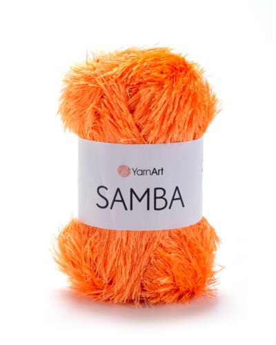 YARNART SAMBA 07