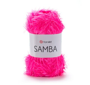YARNART SAMBA 08