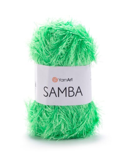 YARNART SAMBA 09