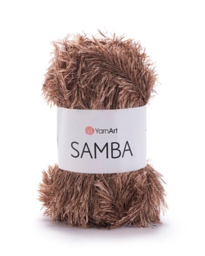 YARNART SAMBA 199