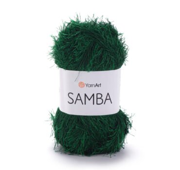 YARNART SAMBA 200