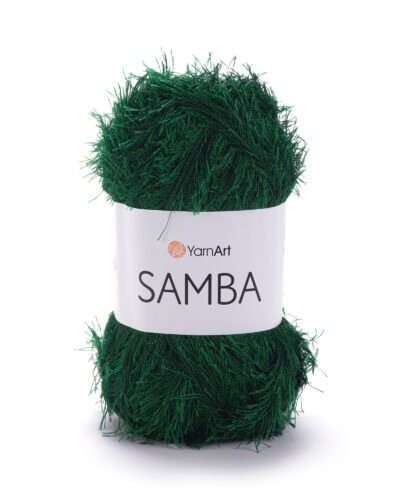 YARNART SAMBA 200