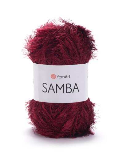 YARNART SAMBA 2028