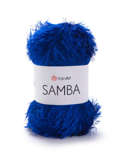 YARNART SAMBA 2032
