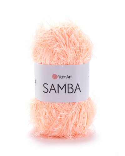 YARNART SAMBA 204