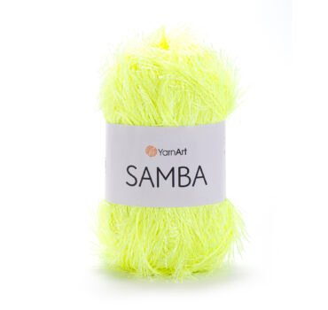 YARNART SAMBA 2052