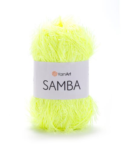 YARNART SAMBA 2052