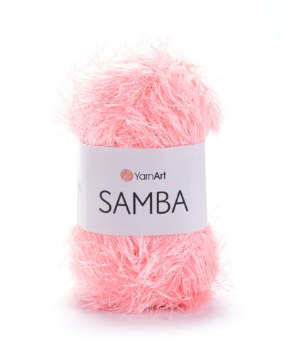 YARNART SAMBA 2079