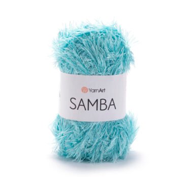 YARNART SAMBA 22