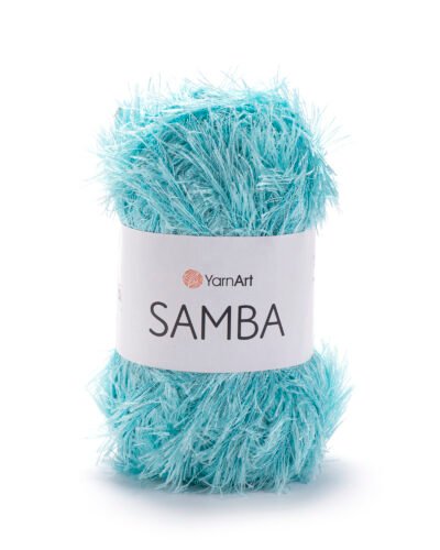 YARNART SAMBA 22