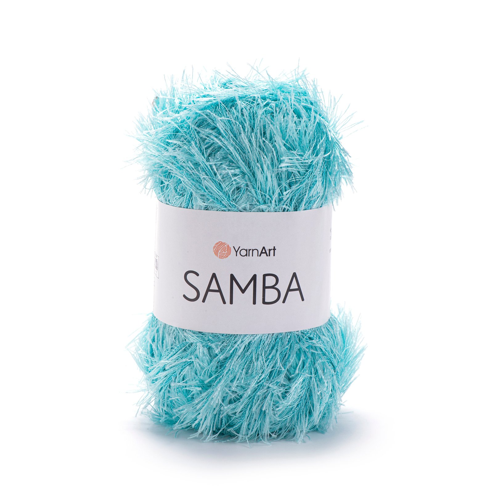 YARNART SAMBA 22