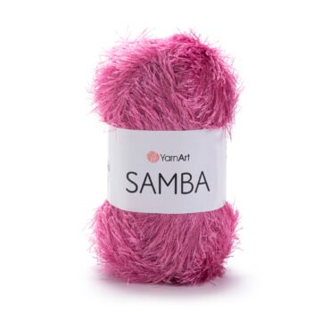 YARNART SAMBA 27
