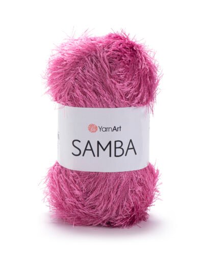YARNART SAMBA 27