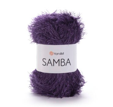 YARNART SAMBA 28
