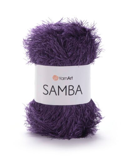 YARNART SAMBA 28