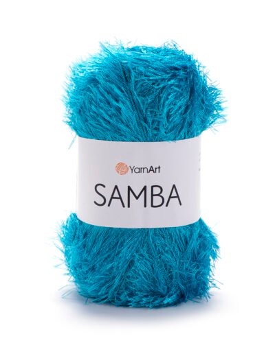 YARNART SAMBA 30