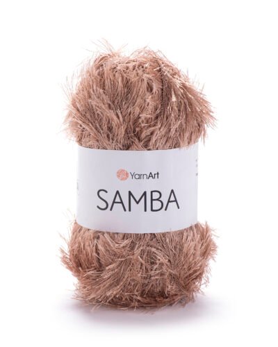 YARNART SAMBA 3276