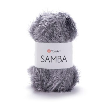 YARNART SAMBA 3318