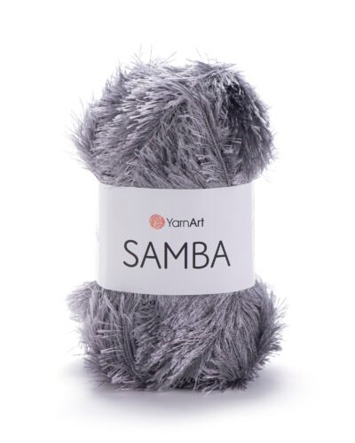 YARNART SAMBA 3318