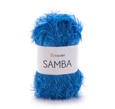 YARNART SAMBA 40